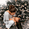 autumn_alexa